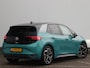 Volkswagen ID.3 First Plus 58 kWh | Steunhaak | Matrix | Camera | Keyless | Stoelverwarming | Stuurverwarming | Navigatie |