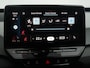 Volkswagen ID.3 First Plus 58 kWh | Steunhaak | Matrix | Camera | Keyless | Stoelverwarming | Stuurverwarming | Navigatie |
