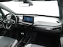 Volkswagen ID.3 First Plus 58 kWh | Steunhaak | Matrix | Camera | Keyless | Stoelverwarming | Stuurverwarming | Navigatie |