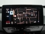 Volkswagen ID.3 First Plus 58 kWh | Steunhaak | Matrix | Camera | Keyless | Stoelverwarming | Stuurverwarming | Navigatie |