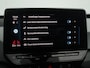 Volkswagen ID.3 First Plus 58 kWh | Steunhaak | Matrix | Camera | Keyless | Stoelverwarming | Stuurverwarming | Navigatie |