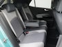 Volkswagen ID.3 First Plus 58 kWh | Steunhaak | Matrix | Camera | Keyless | Stoelverwarming | Stuurverwarming | Navigatie |