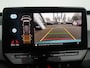 Volkswagen ID.3 First Plus 58 kWh | Steunhaak | Matrix | Camera | Keyless | Stoelverwarming | Stuurverwarming | Navigatie |