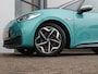 Volkswagen ID.3 First Plus 58 kWh | Steunhaak | Matrix | Camera | Keyless | Stoelverwarming | Stuurverwarming | Navigatie |