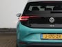 Volkswagen ID.3 First Plus 58 kWh | Steunhaak | Matrix | Camera | Keyless | Stoelverwarming | Stuurverwarming | Navigatie |
