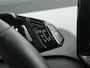 Volkswagen ID.3 First Plus 58 kWh | Steunhaak | Matrix | Camera | Keyless | Stoelverwarming | Stuurverwarming | Navigatie |