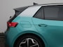 Volkswagen ID.3 First Plus 58 kWh | Steunhaak | Matrix | Camera | Keyless | Stoelverwarming | Stuurverwarming | Navigatie |