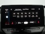 Volkswagen ID.3 First Plus 58 kWh | Steunhaak | Matrix | Camera | Keyless | Stoelverwarming | Stuurverwarming | Navigatie |