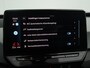 Volkswagen ID.3 First Plus 58 kWh | Steunhaak | Matrix | Camera | Keyless | Stoelverwarming | Stuurverwarming | Navigatie |