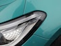Volkswagen ID.3 First Plus 58 kWh | Steunhaak | Matrix | Camera | Keyless | Stoelverwarming | Stuurverwarming | Navigatie |