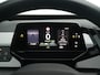 Volkswagen ID.3 First Plus 58 kWh | Steunhaak | Matrix | Camera | Keyless | Stoelverwarming | Stuurverwarming | Navigatie |