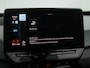 Volkswagen ID.3 First Plus 58 kWh | Steunhaak | Matrix | Camera | Keyless | Stoelverwarming | Stuurverwarming | Navigatie |
