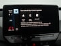 Volkswagen ID.3 First Plus 58 kWh | Steunhaak | Matrix | Camera | Keyless | Stoelverwarming | Stuurverwarming | Navigatie |