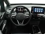Volkswagen ID.3 First Plus 58 kWh | Steunhaak | Matrix | Camera | Keyless | Stoelverwarming | Stuurverwarming | Navigatie |