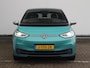 Volkswagen ID.3 First Plus 58 kWh | Steunhaak | Matrix | Camera | Keyless | Stoelverwarming | Stuurverwarming | Navigatie |