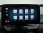 Volkswagen ID.3 First Plus 58 kWh | Steunhaak | Matrix | Camera | Keyless | Stoelverwarming | Stuurverwarming | Navigatie |