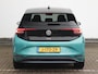 Volkswagen ID.3 First Plus 58 kWh | Steunhaak | Matrix | Camera | Keyless | Stoelverwarming | Stuurverwarming | Navigatie |