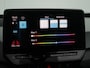 Volkswagen ID.3 First Plus 58 kWh | Steunhaak | Matrix | Camera | Keyless | Stoelverwarming | Stuurverwarming | Navigatie |