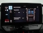 Volkswagen ID.3 First Plus 58 kWh | Steunhaak | Matrix | Camera | Keyless | Stoelverwarming | Stuurverwarming | Navigatie |