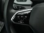 Volkswagen ID.3 First Plus 58 kWh | Steunhaak | Matrix | Camera | Keyless | Stoelverwarming | Stuurverwarming | Navigatie |