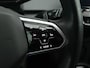 Volkswagen ID.3 First Plus 58 kWh | Steunhaak | Matrix | Camera | Keyless | Stoelverwarming | Stuurverwarming | Navigatie |