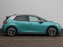 Volkswagen ID.3 First Plus 58 kWh | Steunhaak | Matrix | Camera | Keyless | Stoelverwarming | Stuurverwarming | Navigatie |