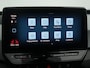 Volkswagen ID.3 First Plus 58 kWh | Steunhaak | Matrix | Camera | Keyless | Stoelverwarming | Stuurverwarming | Navigatie |