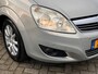Opel Zafira 2.2 Temptation VOL AUTOMAAT! 7PERSOONS l 1e eigenaar! NL AUTO! Navi l Cruise l Airco ECC l PDC V+A l Trekhaak l DEALER