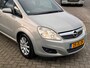 Opel Zafira 2.2 Temptation VOL AUTOMAAT! 7PERSOONS l 1e eigenaar! NL AUTO! Navi l Cruise l Airco ECC l PDC V+A l Trekhaak l DEALER
