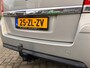 Opel Zafira 2.2 Temptation VOL AUTOMAAT! 7PERSOONS l 1e eigenaar! NL AUTO! Navi l Cruise l Airco ECC l PDC V+A l Trekhaak l DEALER