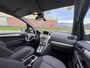 Opel Zafira 2.2 Temptation VOL AUTOMAAT! 7PERSOONS l 1e eigenaar! NL AUTO! Navi l Cruise l Airco ECC l PDC V+A l Trekhaak l DEALER