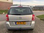 Opel Zafira 2.2 Temptation VOL AUTOMAAT! 7PERSOONS l 1e eigenaar! NL AUTO! Navi l Cruise l Airco ECC l PDC V+A l Trekhaak l DEALER