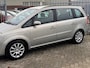 Opel Zafira 2.2 Temptation VOL AUTOMAAT! 7PERSOONS l 1e eigenaar! NL AUTO! Navi l Cruise l Airco ECC l PDC V+A l Trekhaak l DEALER