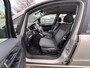 Opel Zafira 2.2 Temptation VOL AUTOMAAT! 7PERSOONS l 1e eigenaar! NL AUTO! Navi l Cruise l Airco ECC l PDC V+A l Trekhaak l DEALER