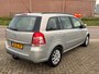 Opel Zafira 2.2 Temptation VOL AUTOMAAT! 7PERSOONS l 1e eigenaar! NL AUTO! Navi l Cruise l Airco ECC l PDC V+A l Trekhaak l DEALER