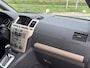 Opel Zafira 2.2 Temptation VOL AUTOMAAT! 7PERSOONS l 1e eigenaar! NL AUTO! Navi l Cruise l Airco ECC l PDC V+A l Trekhaak l DEALER
