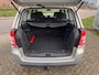 Opel Zafira 2.2 Temptation VOL AUTOMAAT! 7PERSOONS l 1e eigenaar! NL AUTO! Navi l Cruise l Airco ECC l PDC V+A l Trekhaak l DEALER