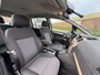Opel Zafira 2.2 Temptation VOL AUTOMAAT! 7PERSOONS l 1e eigenaar! NL AUTO! Navi l Cruise l Airco ECC l PDC V+A l Trekhaak l DEALER