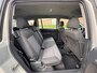 Opel Zafira 2.2 Temptation VOL AUTOMAAT! 7PERSOONS l 1e eigenaar! NL AUTO! Navi l Cruise l Airco ECC l PDC V+A l Trekhaak l DEALER
