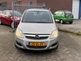 Opel Zafira 2.2 Temptation VOL AUTOMAAT! 7PERSOONS l 1e eigenaar! NL AUTO! Navi l Cruise l Airco ECC l PDC V+A l Trekhaak l DEALER
