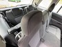 Opel Zafira 2.2 Temptation VOL AUTOMAAT! 7PERSOONS l 1e eigenaar! NL AUTO! Navi l Cruise l Airco ECC l PDC V+A l Trekhaak l DEALER
