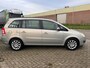 Opel Zafira 2.2 Temptation VOL AUTOMAAT! 7PERSOONS l 1e eigenaar! NL AUTO! Navi l Cruise l Airco ECC l PDC V+A l Trekhaak l DEALER