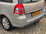 Opel Zafira 2.2 Temptation VOL AUTOMAAT! 7PERSOONS l 1e eigenaar! NL AUTO! Navi l Cruise l Airco ECC l PDC V+A l Trekhaak l DEALER