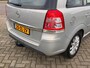 Opel Zafira 2.2 Temptation VOL AUTOMAAT! 7PERSOONS l 1e eigenaar! NL AUTO! Navi l Cruise l Airco ECC l PDC V+A l Trekhaak l DEALER