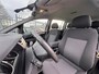 Opel Zafira 2.2 Temptation VOL AUTOMAAT! 7PERSOONS l 1e eigenaar! NL AUTO! Navi l Cruise l Airco ECC l PDC V+A l Trekhaak l DEALER