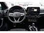 Volkswagen T-Roc 1.5 TSI 150pk DSG R-Line | Panoramadak | Trekhaak | Keyless | Achteruitrijcamera