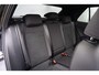Volkswagen T-Roc 1.5 TSI 150pk DSG R-Line | Panoramadak | Trekhaak | Keyless | Achteruitrijcamera