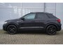 Volkswagen T-Roc 1.5 TSI 150pk DSG R-Line | Panoramadak | Trekhaak | Keyless | Achteruitrijcamera