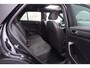Volkswagen T-Roc 1.5 TSI 150pk DSG R-Line | Panoramadak | Trekhaak | Keyless | Achteruitrijcamera