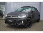 Volkswagen T-Roc 1.5 TSI 150pk DSG R-Line | Panoramadak | Trekhaak | Keyless | Achteruitrijcamera